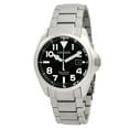 thumbnail image 1 of Citizen Promaster Tough Eco-Drive Gray Dial Men's Watch BN0241-59H, 1 of 1