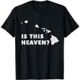 thumbnail image 1 of Citizen Proud America State US Heaven Home Hawaii T-Shirt, 1 of 5