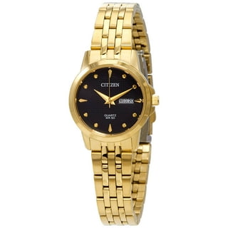 Walmart women's watches in store hot sale