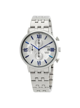 Citizen eco drive walmart deals