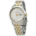thumbnail image 1 of Citizen Classic Men's Silver Dial Quartz Watch BF2018-52A, 1 of 4