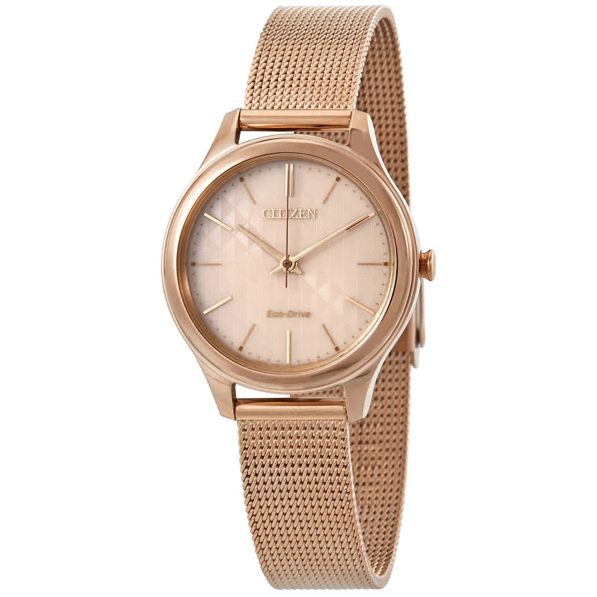 Citizen em0503 cheap