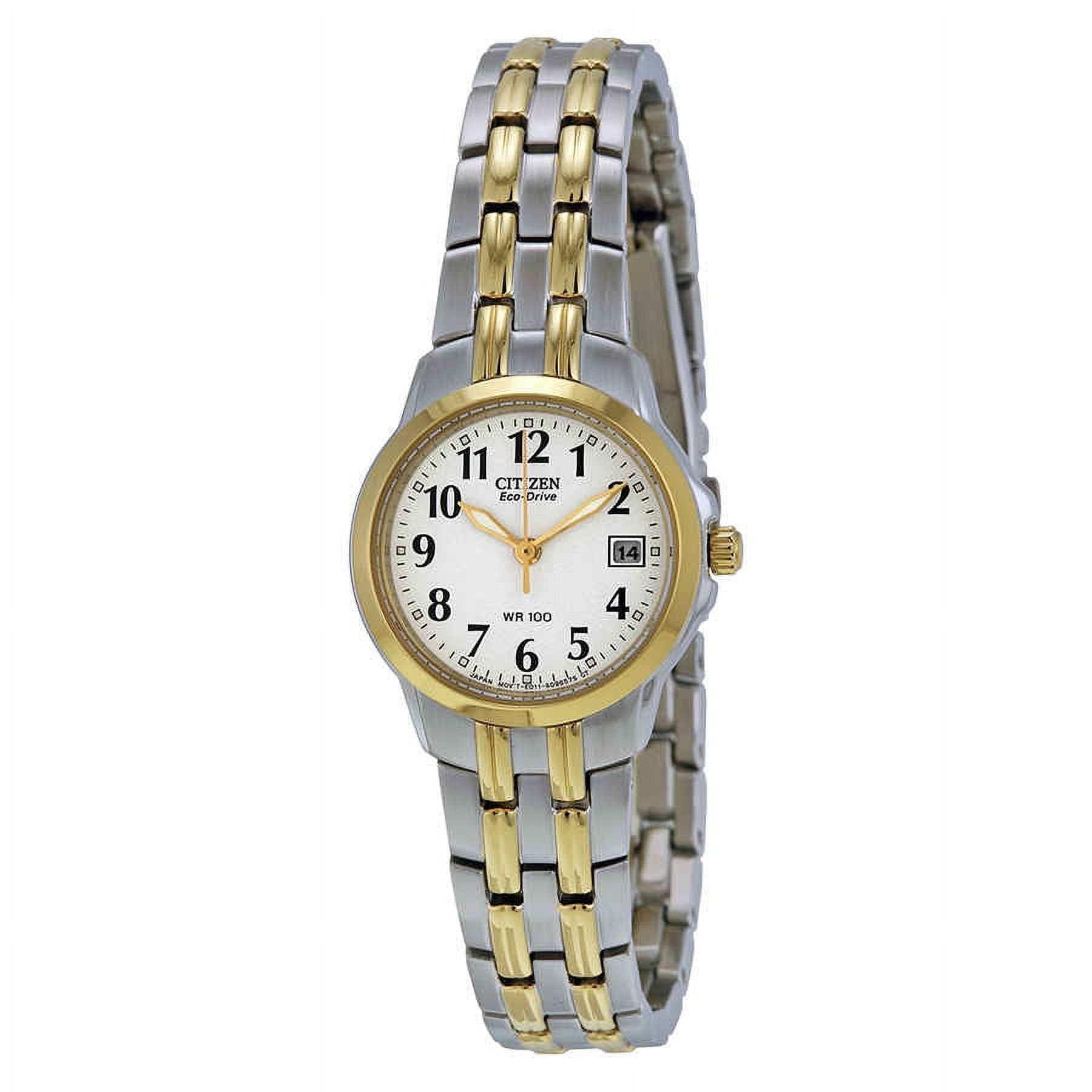 Women s Citizen Echo Drive Watches