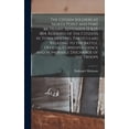 thumbnail image 1 of The Citizen Soldiers at North Point and Fort McHenry, September 12 & 13, 1814. Resolves of the Citizens in Town Meeting, Particulars Relating to the Battle, Official Correspondence and Honorable Disch, 1 of 1