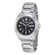 Citizen Eco-Drive Garrison Sport Mens Watch AW0050-82E