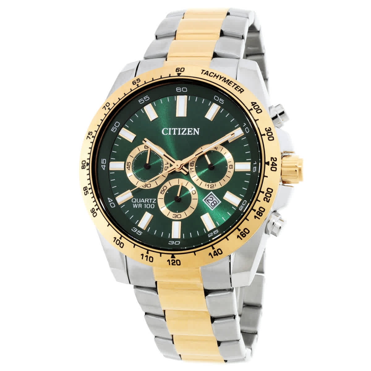 Citizen-Sports-Chronograph-
