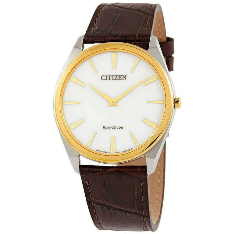 Walmart citizen eco clearance drive