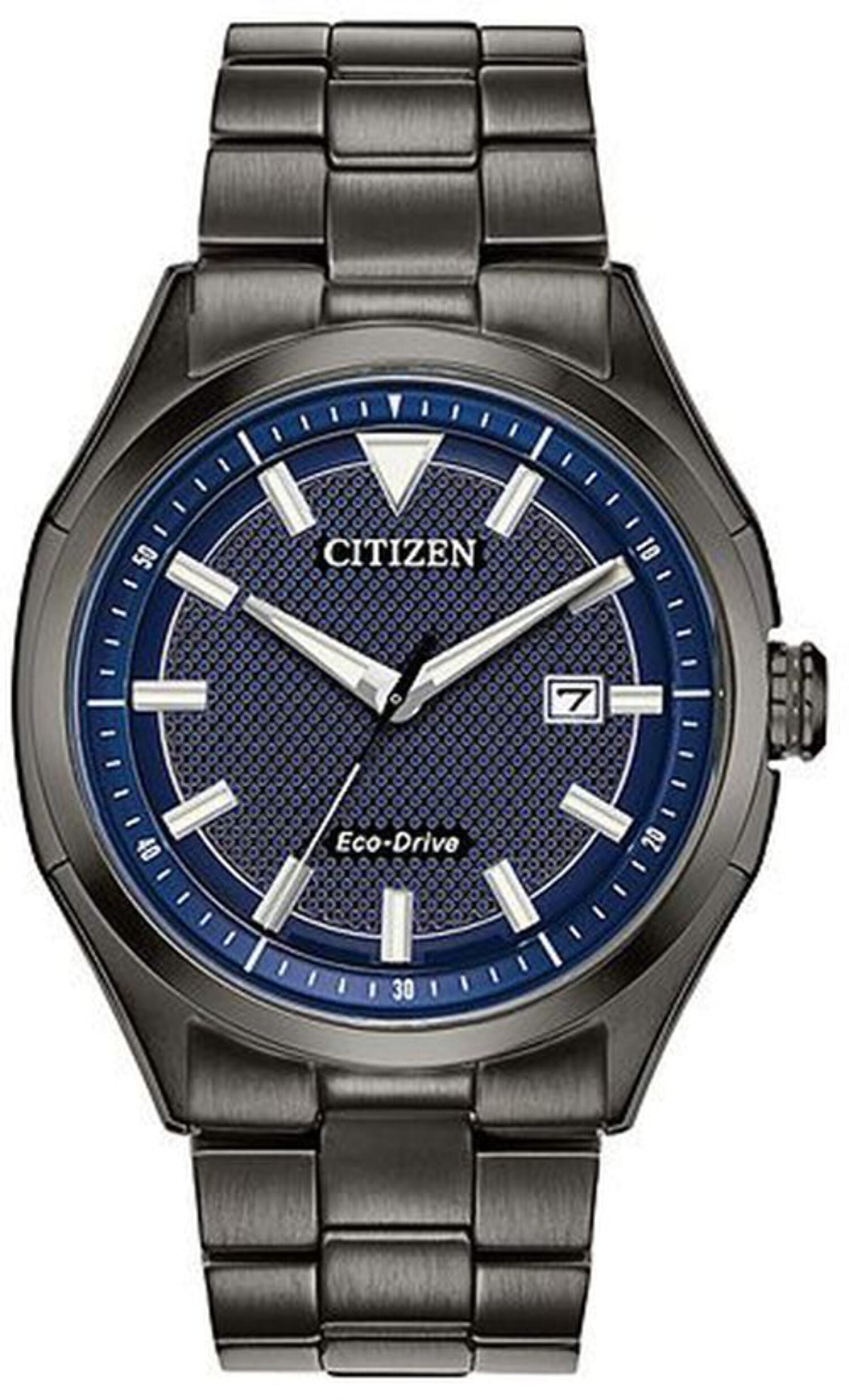 CITIZEN Eco-Driveメンズ CITIZEN PROMASTER BJ7110-89E JAPAN MOV'T JDM – japan-select