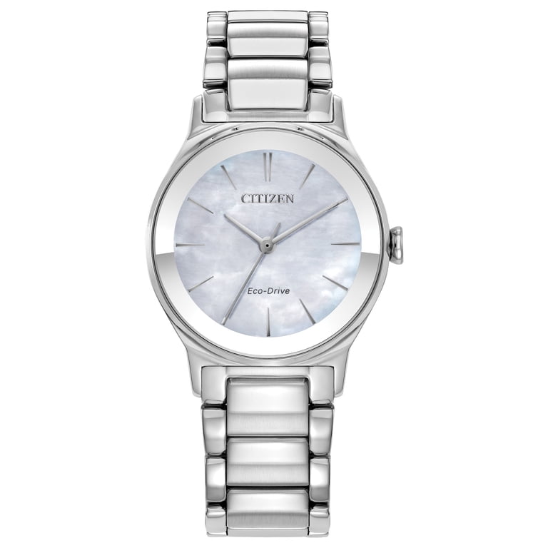 Citizen Women display picture 1
