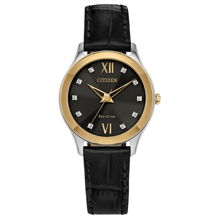 Citizen ladies strap Citizen ladies strap
