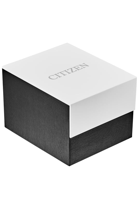 Women's Eco-Drive Classic Gold-Tone Stainless Steel Watch - FE7092-50E