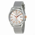 thumbnail image 1 of Citizen Women's Eco-Drive Classic Stainless Steel Watch FE6081-51A, 1 of 2