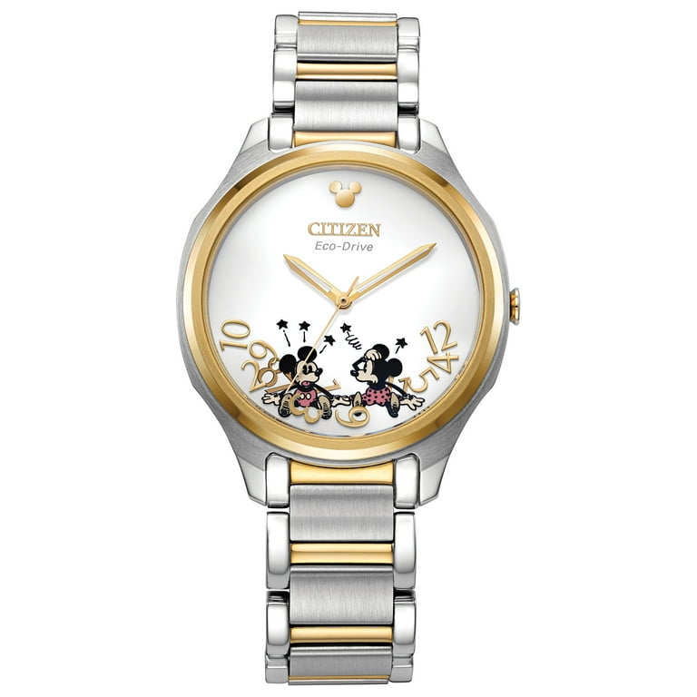 Disney watches for online women