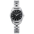 thumbnail image 1 of Citizen Women's Eco-Drive Stainless Steel Watch EM0680-70E, 1 of 2