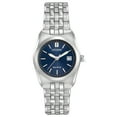 thumbnail image 1 of Citizen Women's Eco-Drive Stainless Steel Watch EW2290-54L, 1 of 3