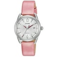 thumbnail image 1 of Citizen Women's Eco-Drive Strap Watch FE6080-11A, 1 of 2