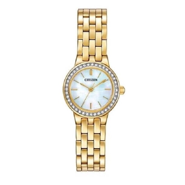 Free Shipping! Citizen Women display picture 1