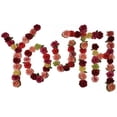 thumbnail image 1 of Citizen - Youth - Music & Performance - CD, 1 of 1