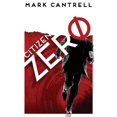 thumbnail image 1 of Citizen Zero, (Paperback), 1 of 1