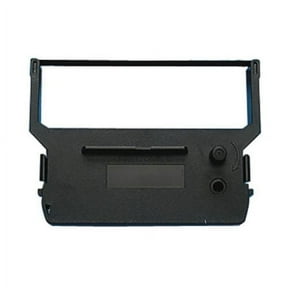Citizen iDP-3535 Printer Ribbons - Citizen IR61 Black