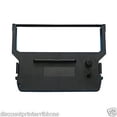 thumbnail image 1 of Citizen iDP-3551 Printer Ribbons - Citizen IR61 Black, 1 of 1