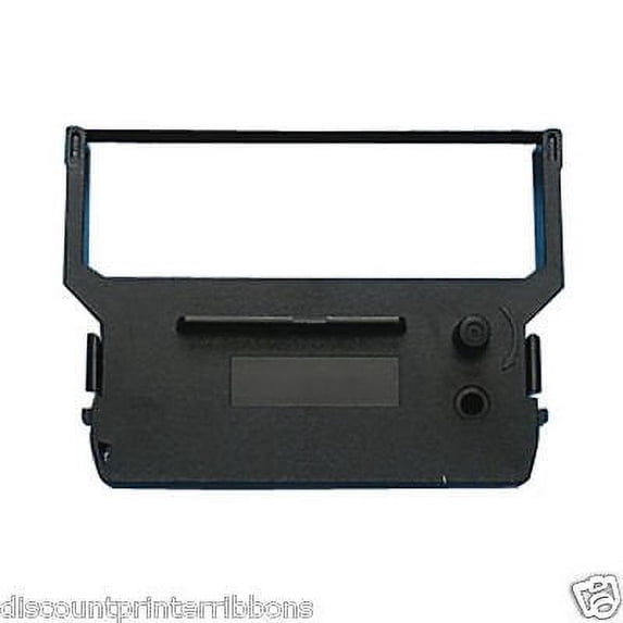 Citizen iDP-3551 Printer Ribbons - Citizen IR61 Black