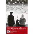 thumbnail image 1 of Pre-Owned Citizen's Almanac : Fundamental Documents, Symbols And Anthems Of The United States (Paperback), 1 of 1