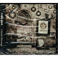 thumbnail image 1 of Citizen's Revenge, 1 of 1