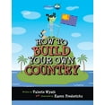 thumbnail image 1 of CitizenKid How to Build Your Own Country, Book 7, (Paperback), 1 of 2