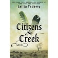 thumbnail image 1 of Citizens Creek (Hardcover) by Lalita Tademy, 1 of 1
