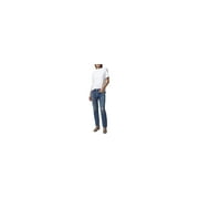 Citizens Of Humanity Corey Slouchy Distressed Jeans Distressed Turnaround 31