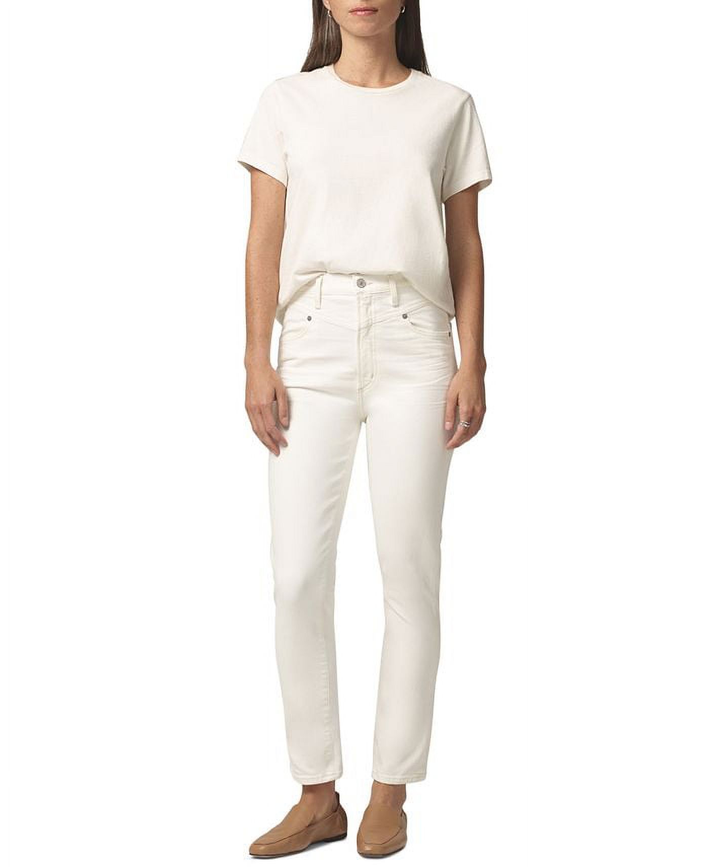 CITIZENS OF HUMANITY】25