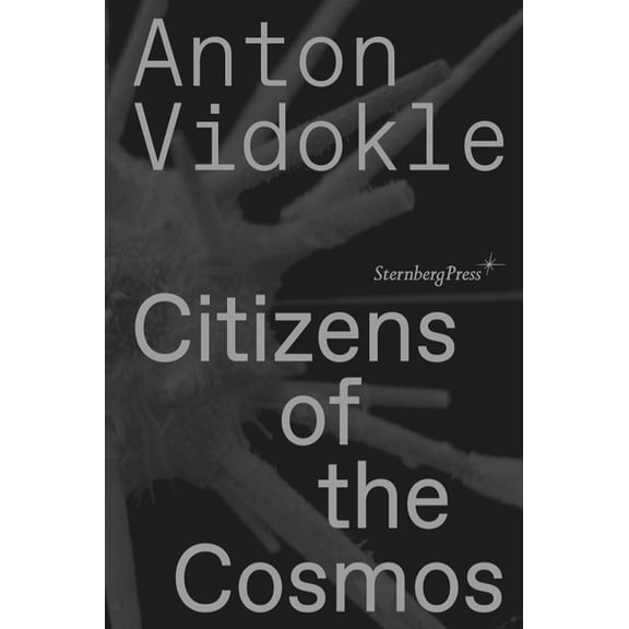 Citizens of the Cosmos (Paperback)