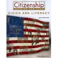 thumbnail image 1 of Pre-Owned Citizenship (Paperback) 1564208885 9781564208880, 1 of 1