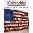 thumbnail image 1 of Pre-Owned Citizenship (Paperback) 1564208885 9781564208880, 1 of 4