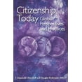 thumbnail image 1 of Pre-Owned Citizenship Today: Global Perspectives and Practices, 9780870031847, 0870031848, Paperback,, 1 of 1