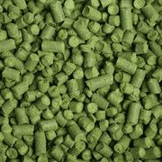 Citra Hop Pellets US