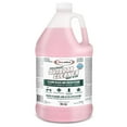 thumbnail image 1 of Citra Shield's  Multi-Purpose Cleaner for All Surfaces - 1 Gallon Ready-to-Use Household Cleaner, 1 of 10