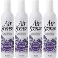 Citra Solv Air Scense Essential Oil Air Freshener Lavender Scent