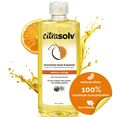 thumbnail image 1 of Citra Solv Natural Citrus Cleaner & Degreaser, 8 fl oz., 1 Count, 1 of 9