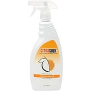 Citra-Solve Citra Solve Valencia Orange Spray