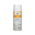 thumbnail image 1 of Citrace Hospital Disinfectant & Deodorizer Citrus, 14oz Aerosol, 12/Carton, 1 of 6