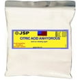 thumbnail image 1 of Citric Acid 16 oz, 1 of 1