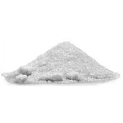 Citric Acid - 20 Lbs