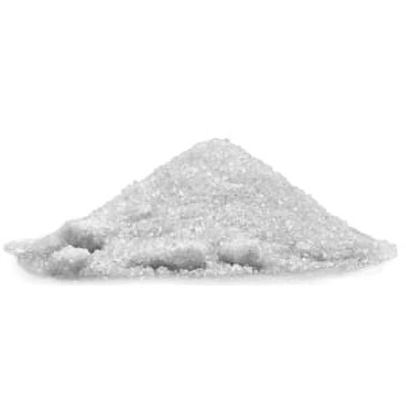 Citric Acid - 5 Lbs
