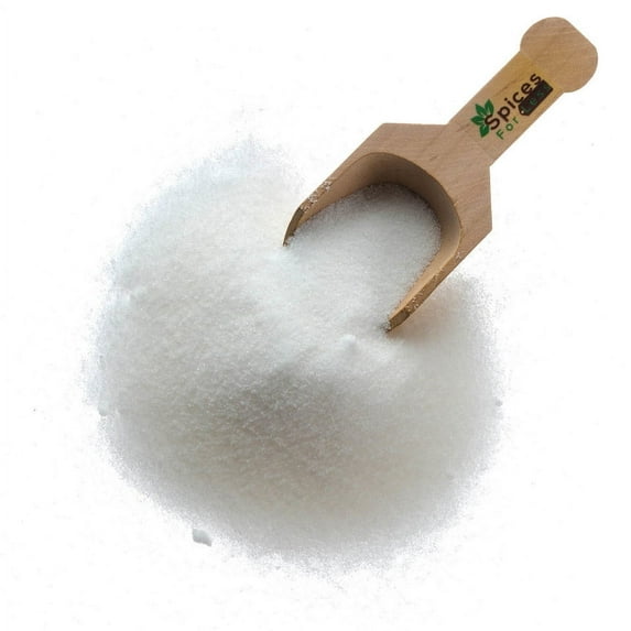 Citric Acid - 5 lbs - Kosher Certified