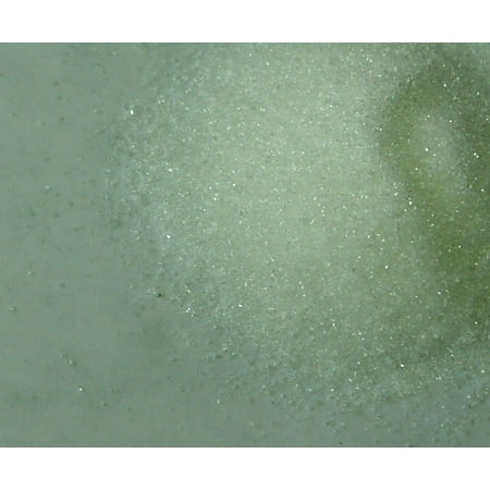 Citric Acid Crystals