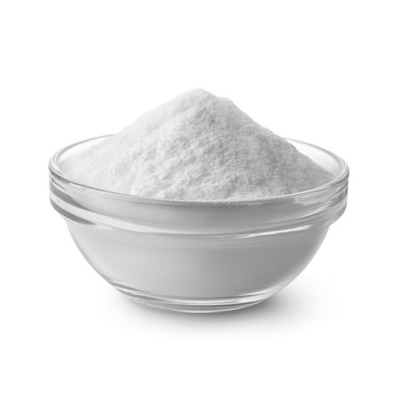 Citric Acid Fine by Its Delish 2 lbs