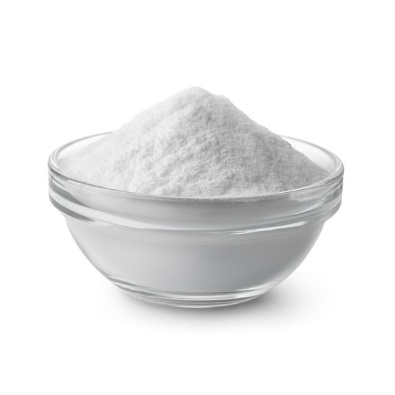 Citric Acid Fine by Its Delish 2 lbs