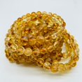 thumbnail image 1 of Citrine Bracelet, 1 of 5
